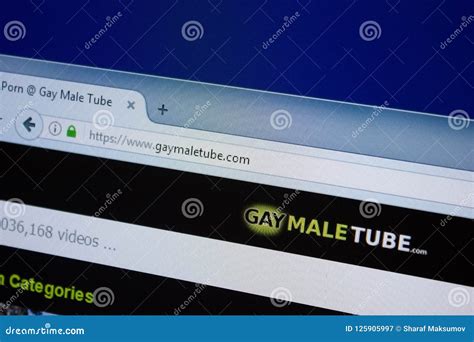 gaymaltube|GayMaleTube